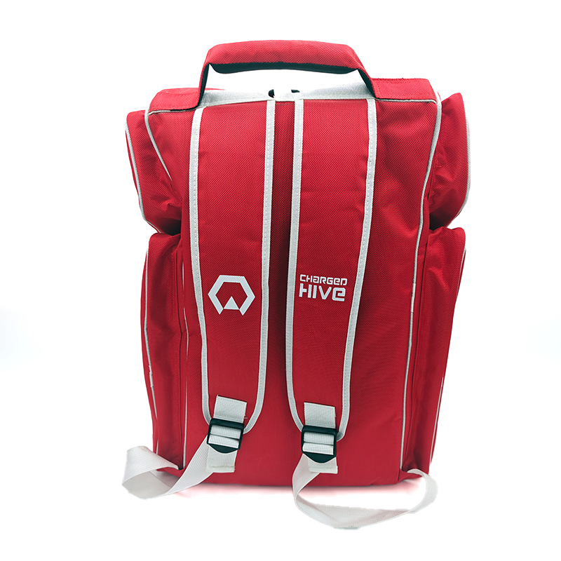 MEDO Touring Ruck - Image 4