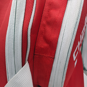 MEDO Touring Ruck - Image 3