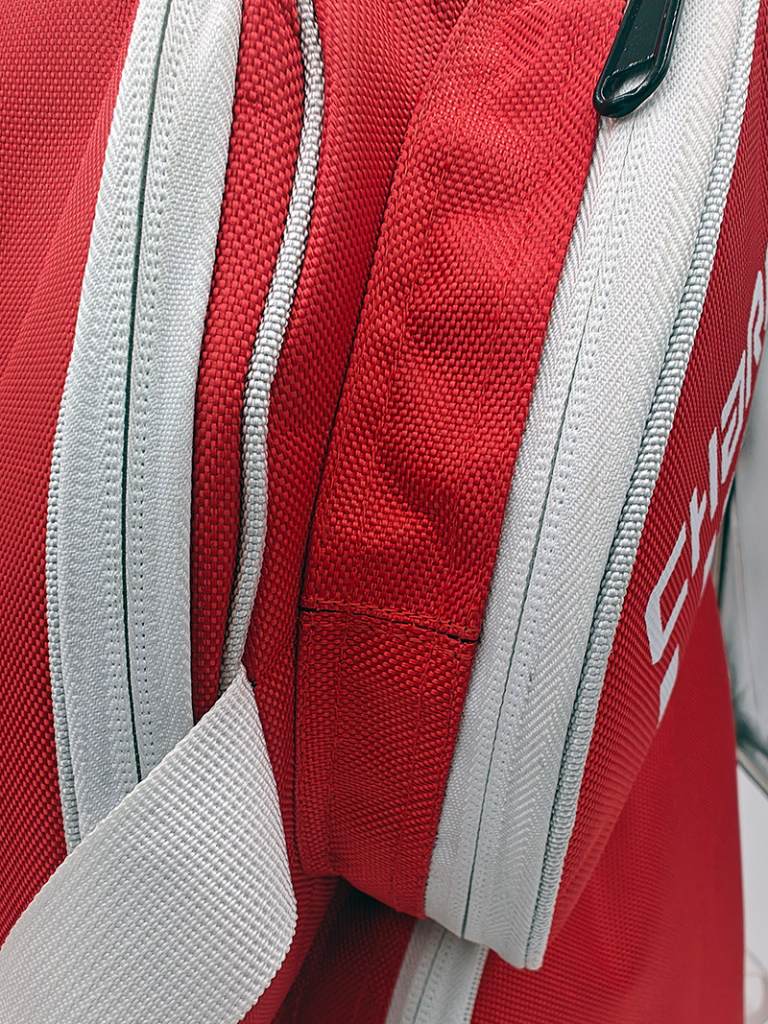 MEDO Touring Ruck