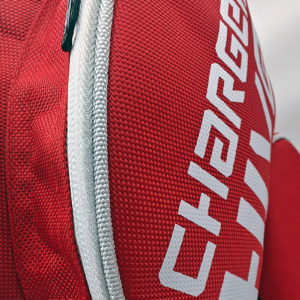 MEDO Touring Ruck - Image 2