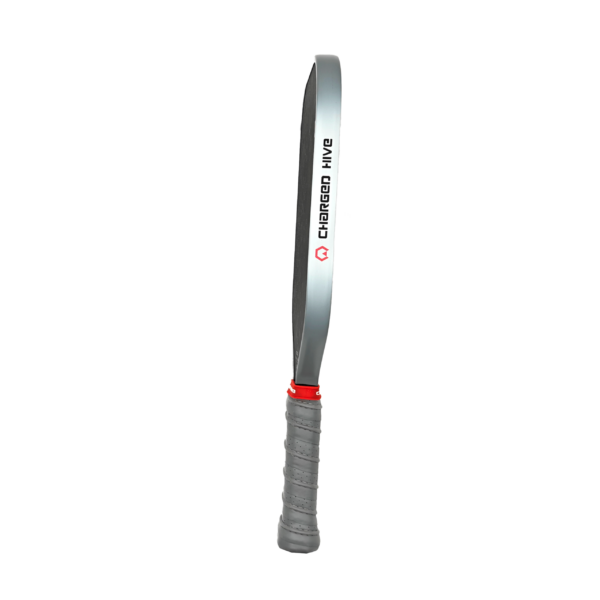 MAHASEN (14mm)