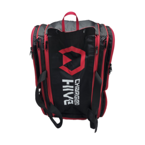 RUBA Touring Pro