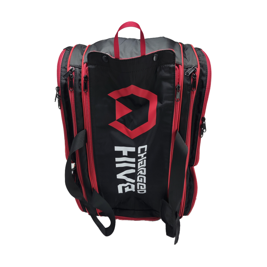 RUBA Touring Pro - Image 1